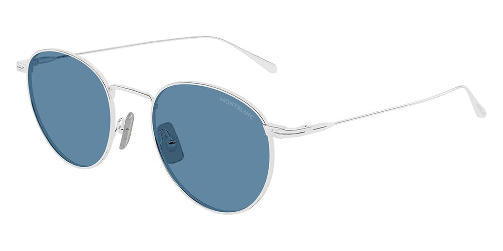 Montblanc MB0473S 005 Sunglasses