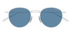 Montblanc MB0473S 005 Sunglasses