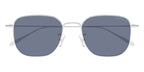 Montblanc MB0477SA 003 Sunglasses
