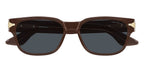 Montblanc MB0479S 003 Sunglasses