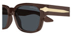 Montblanc MB0479S 003 Sunglasses