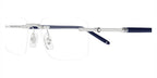 MontBlanc MB0480O 003 Glasses