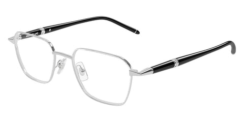Montblanc MB0485O 004 Glasses