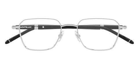 Montblanc MB0485O 004 Glasses