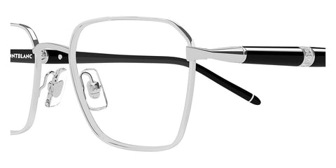 Montblanc MB0485O 004 Glasses