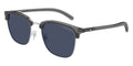 Montblanc MB0488SA 003 Sunglasses