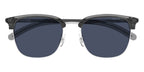 Montblanc MB0488SA 003 Sunglasses