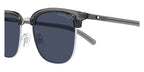 Montblanc MB0488SA 003 Sunglasses
