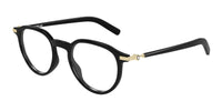 Montblanc MB0495O 001