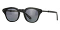Monumental by Karen Walker Klee 1821925 Polarised Sunglasses