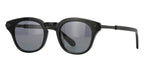 Monumental by Karen Walker Klee 1821925 Polarised Sunglasses