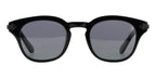 Monumental by Karen Walker Klee 1821925 Polarised Sunglasses
