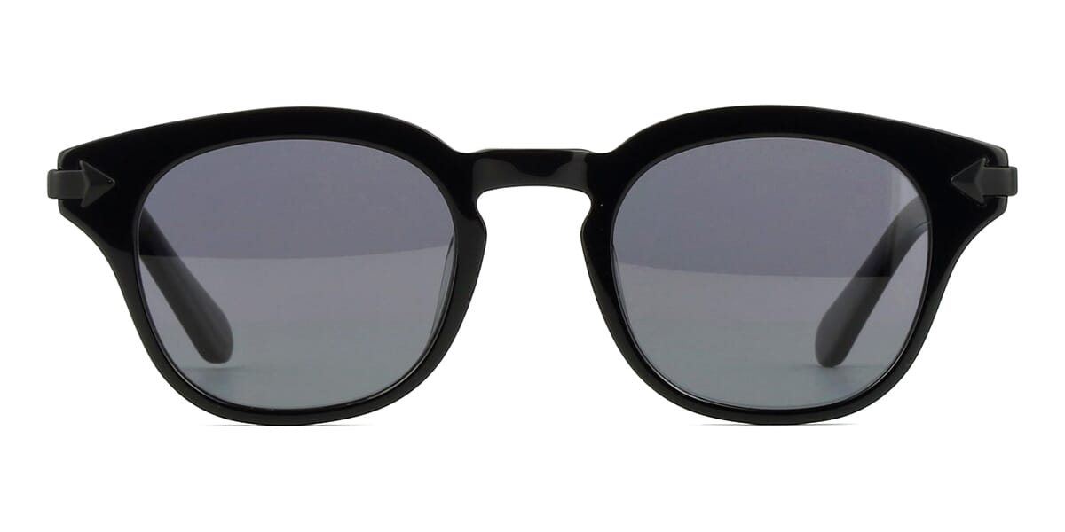 Monumental by Karen Walker Klee 1821925 Polarised Sunglasses