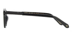 Monumental by Karen Walker Klee 1821925 Polarised Sunglasses