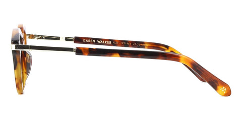 Monumental by Karen Walker Klee 1921954 Sunglasses