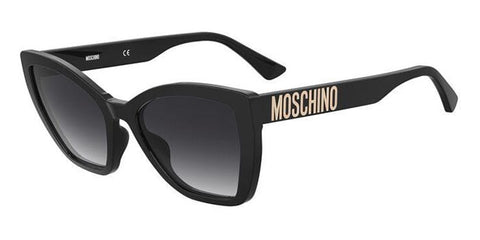 Moschino MOS 155/S 807 Sunglasses