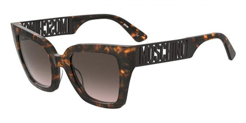 Moschino MOS 161/S 086HA Sunglasses