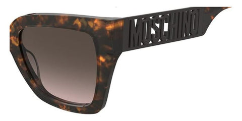 Moschino MOS 161/S 086HA Sunglasses