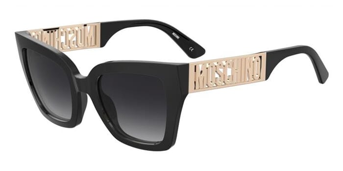 Moschino MOS 161/S 8079O Sunglasses