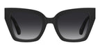 Moschino MOS 161/S 8079O Sunglasses