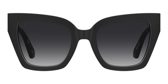 Moschino MOS 161/S 8079O Sunglasses