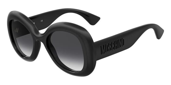 moschino goggles Moschino MOS 162/S 8079O