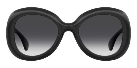 Moschino MOS 162/S 8079O Sunglasses