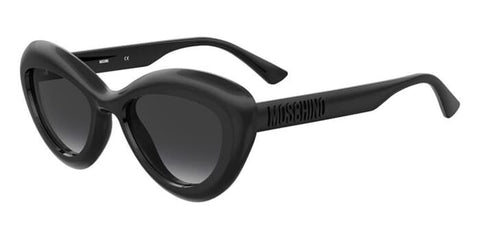 Moschino MOS 163/S 8079O Sunglasses