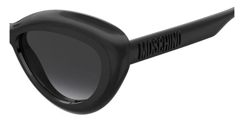 Moschino MOS 163/S 8079O Sunglasses