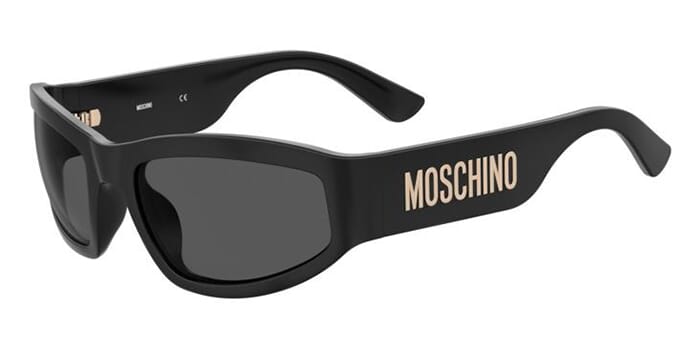 Moschino MOS 164/S 807IR Sunglasses