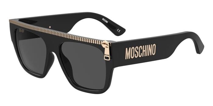 Moschino MOS 165/S 807IR Sunglasses