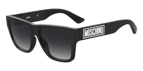 Moschino MOS 167/S 8079O Sunglasses