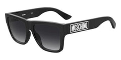 moschino-mos-167s-8079o-hd-