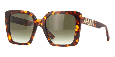 Moschino MOS 172/S 0869K Sunglasses