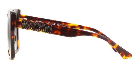 Moschino MOS 172/S 0869K Sunglasses