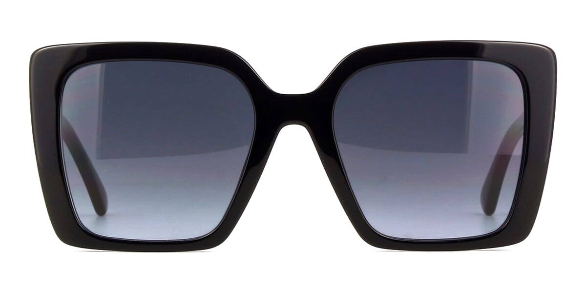 Moschino MOS 172/S 8079O Sunglasses - US