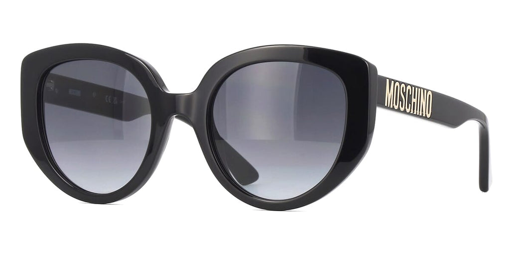Moschino MOS 173/S 8079O Sunglasses