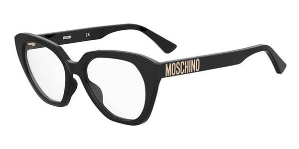 Moschino MOS 628 807 Glasses - US