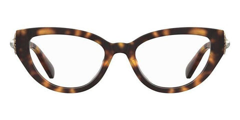 Moschino MOS 631 05L Glasses