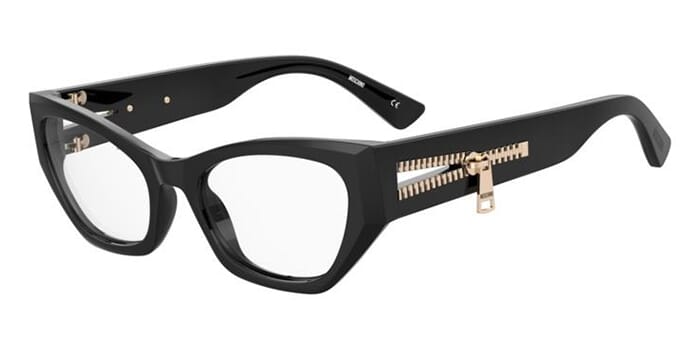 Moschino MOS 632 807 Glasses