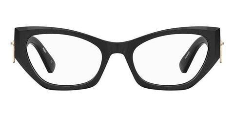 Moschino MOS 632 807 Glasses