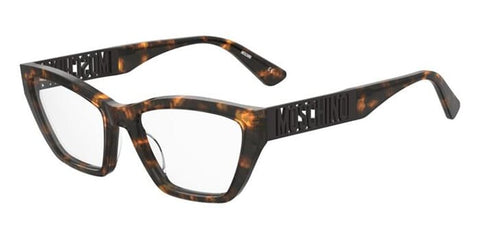 Moschino MOS 634 086 Glasses