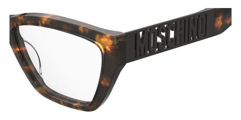 Moschino MOS 634 086 Glasses