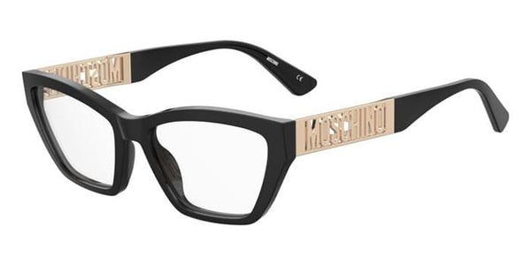 moschino-mos-634-807-hd-