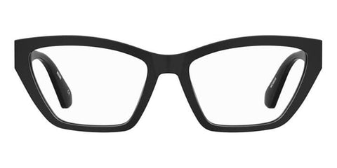 Moschino MOS 634 807 Glasses