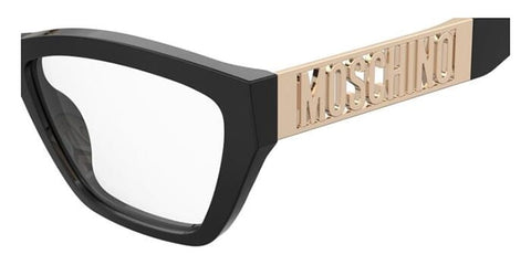 Moschino MOS 634 807 Glasses