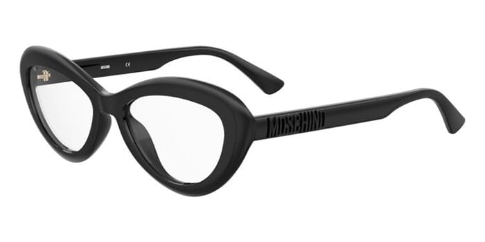 Moschino MOS 635 807 Glasses