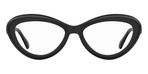 Moschino MOS 635 807 Glasses