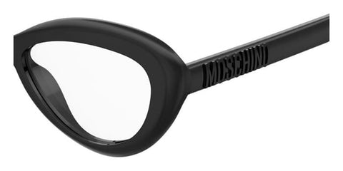 Moschino MOS 635 807 Glasses