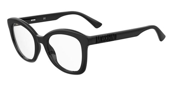 めん　0618 moschino-mos-636-807-hd-